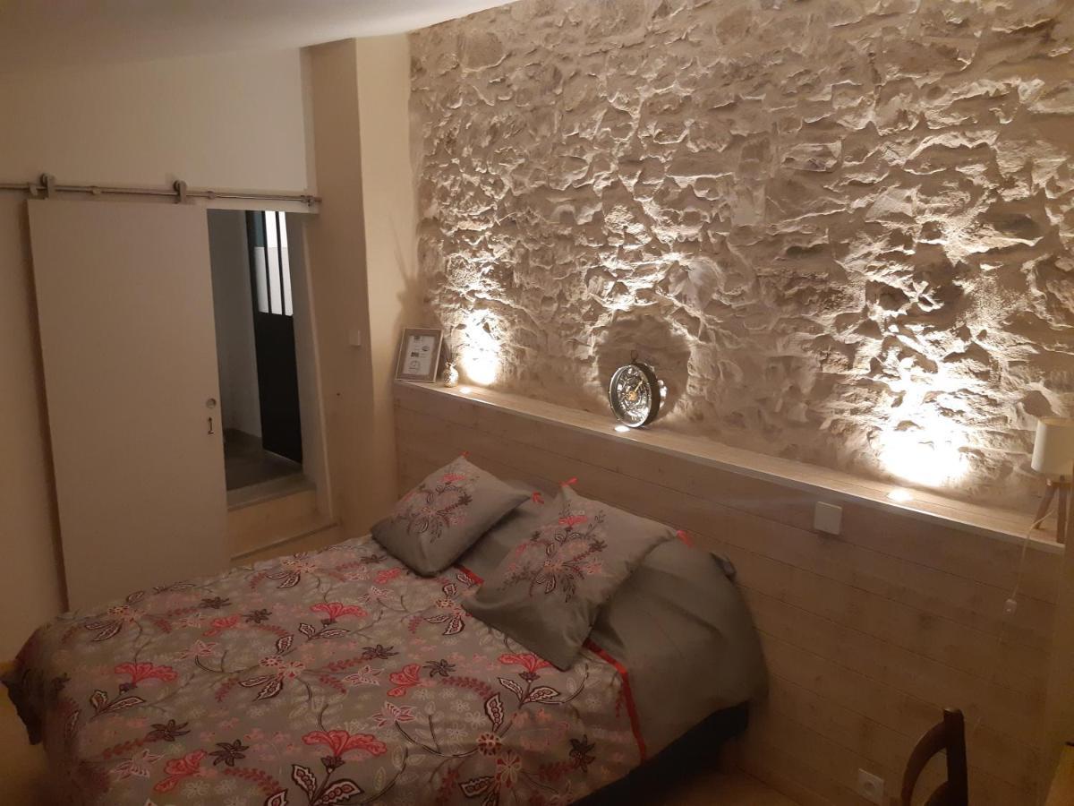 נים Suite Privee Bed And Breakfast מראה חיצוני תמונה
