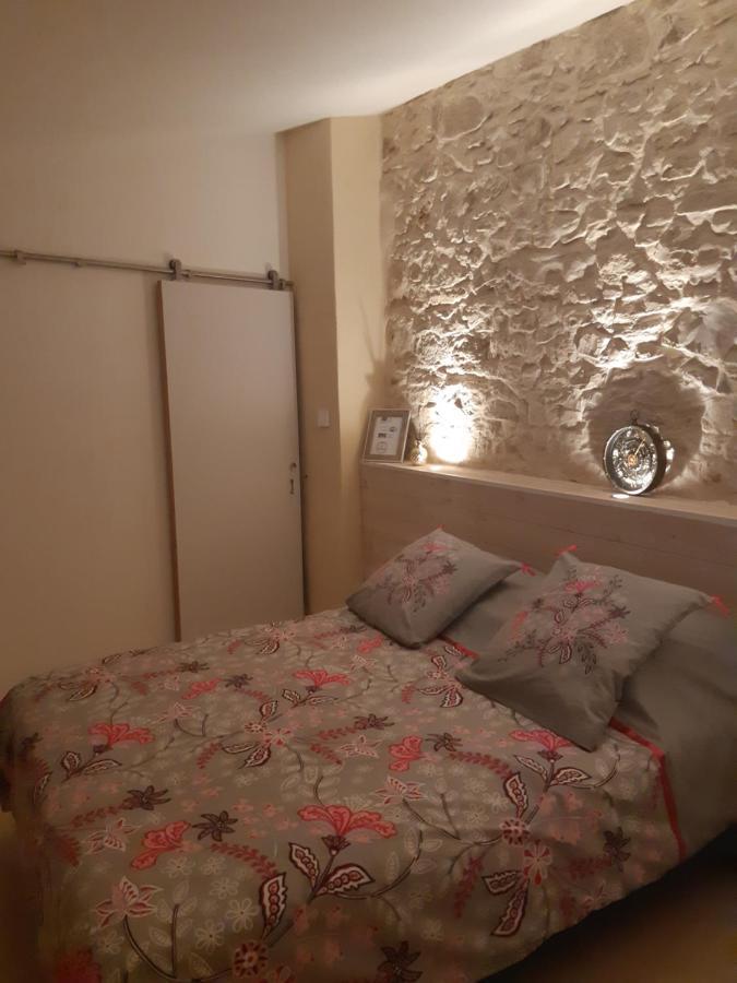 נים Suite Privee Bed And Breakfast מראה חיצוני תמונה