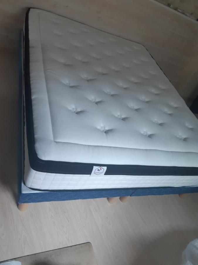נים Suite Privee Bed And Breakfast מראה חיצוני תמונה