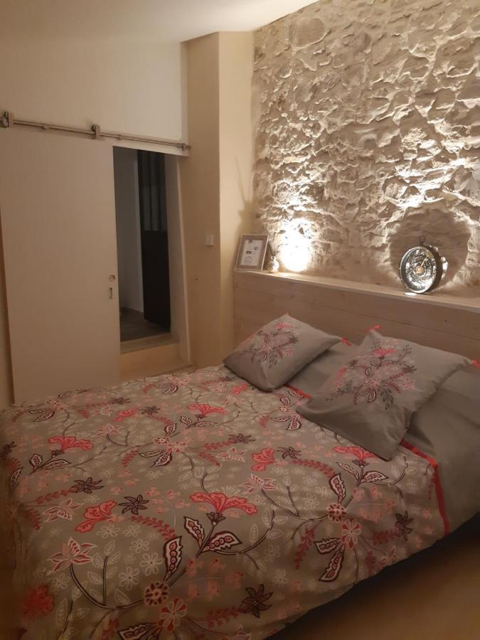 נים Suite Privee Bed And Breakfast מראה חיצוני תמונה